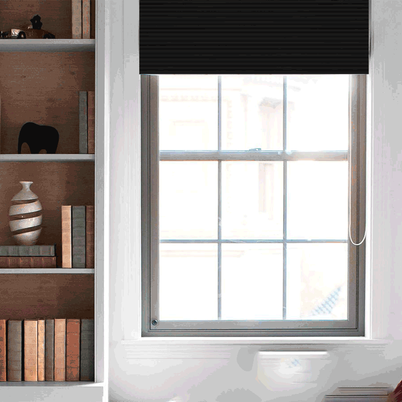 Smart home automation demo