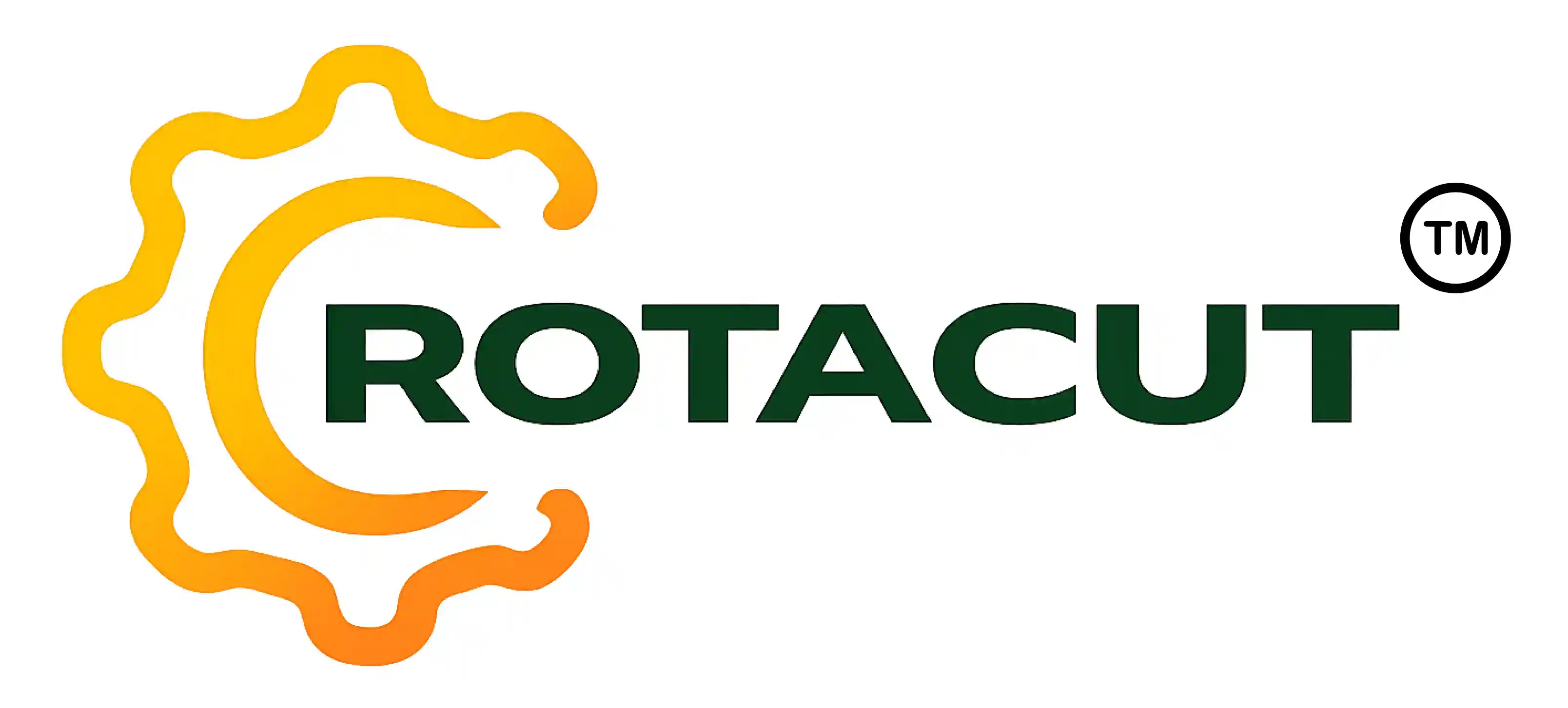 Rotacut Tools Pvt Ltd